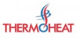 TEHERMOHEAT-logo_6[1]