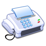 iletisim-fax