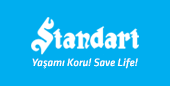standart-logo