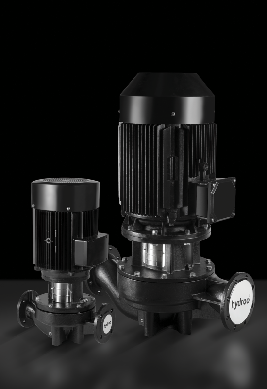 niso-3
